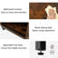 Adhvay 10cm Sideboard