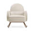 Compass Rocking Chair-50685782