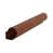 Sapele Mahogany selected
