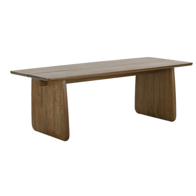 Table de salle à manger Kobylak