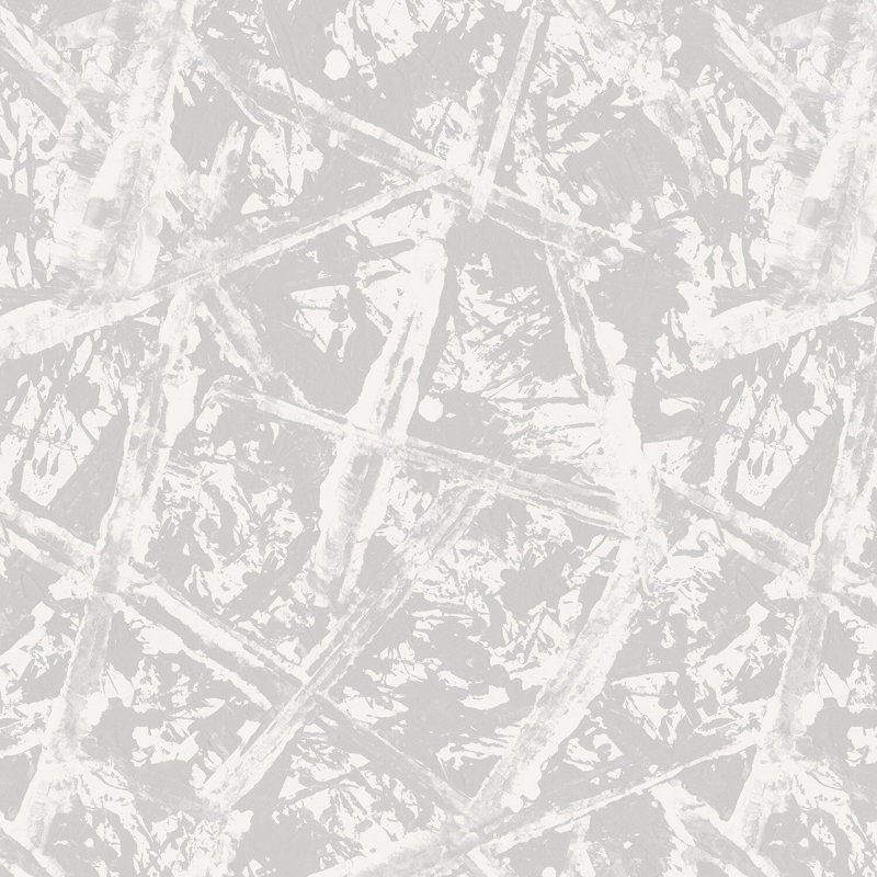 Chopsticks, Warm Gray, Vinyl