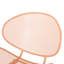 Tabourets larges Elad 25,5-796112758