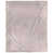 Pastel Pink
