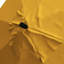Parasol de marché 108 po Aldery-88471720