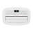 LG 7,000 BTU Portable Air Conditioner