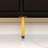 Cappella 61.4'' Sideboard-1759167191