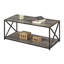 Ariyana Coffee Table-315584023