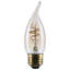 LED Bulb-1091288500-1091288501