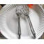 Salad Servers