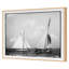 Open Seas 5 Print by THE Studio-1848074859-1848074858