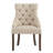 Dukinfield Upholstered Side Chair-1895079352-1932828737