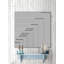 Moderate Wash by Marmont Hill - Single Picture Frame Painting-195753053