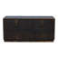 Monahans 71'' W Solid Wood Sideboard