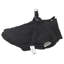 Pet Carrier-184380509-184380501
