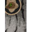 Tapis Concise-41778766