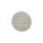 Cumby Geometric Indoor Rug-24508503