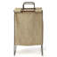 Porte-revues Nelson Joss & Main