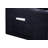 Tenora 92'' Velvet Sofa-859413298