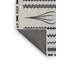 Tapis gris-1031464609