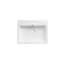 Ensemble de meuble-lavabo autoportant Pierre 24-59097697