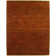 Metropolitan Wool Geometric Area Rug