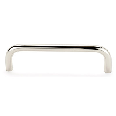 3 1/2" Center to Center Bar/Handle Pull