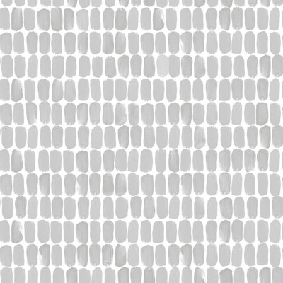 Alesia Self-Adhesive Wallpaper Roll