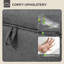 Storage Bench-1298576419-1298576446