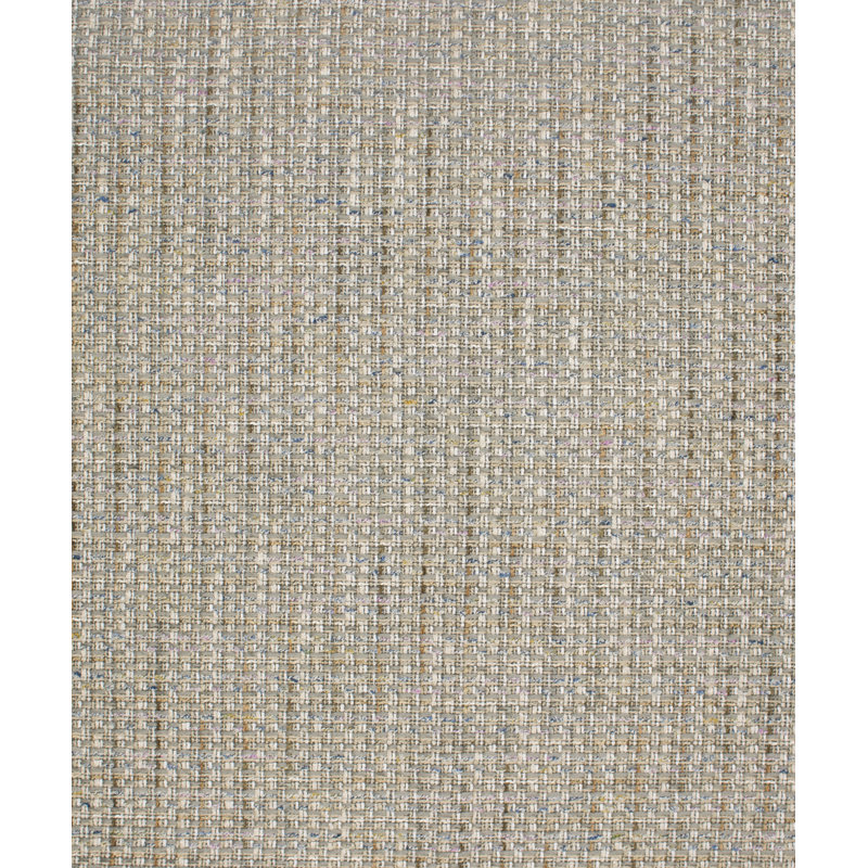 Sophisticated Fabric, Beige
