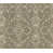 Crème, beige, brun, or est en rupture de stock