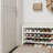 Premium Wooden Shoe Cabinet For Home-236205065