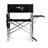 Folding Director Chair-129175416-129175440