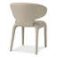 Dining Chair Josephine Renato-76718120