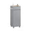Wood Laundry Organisation Essentials-1150819596