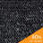 Shade Cloth Cover-64152159