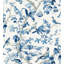 Botanica Animal Print Wallpaper Roll-39181612