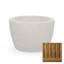 Pot de fleurs en pierre Perkinson-72090432-65779048