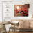 " Cherry Tree Blossom " Print-21408992