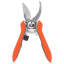 Lame de contournement Micro Trimmer