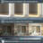 Medicine Cabinet with Lights, Round Corner, Recessed/Surface, Plug-in/Hardwired, Outlets+USB+Type-C,-175493958