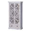 Armoire Oidhche-52506077