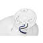 Sylvania YourHome Shamaar Flush Mount-1153539365