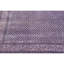 Handmade Wool Geometric Area Rug