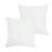 Lanie Accent Pillow-126363667