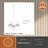 Hoopeston 3 - Light Shaded Classic Chandelier