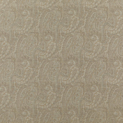 Fairfield Fabric
