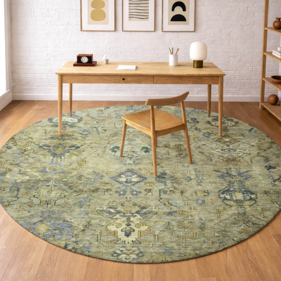 Tapis de qualité supérieure lavable à la machine Mayfield Global