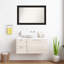 Miroir mural Tavalas-2127502098-2127501467