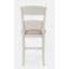 Tabouret de comptoir 25 po Cantero