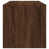 Brown Oak is out of stock